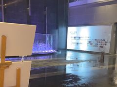 -喜来稀肉(北外滩白玉兰广场店)