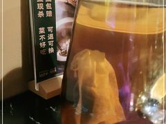-云海肴云南菜·蒸汽石锅鱼(青岛万象城店)