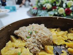 -鄱阳湖·江西小炒·瓦罐煨汤(五道口店)