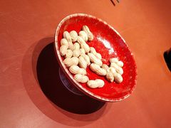 -南堂小馆·川菜馆(德商国际店)