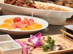 -磁州卤面·地标邯郸菜(97年创始店)