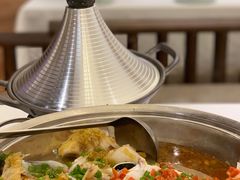 -老湘亲·品鉴湘菜(湖里店)