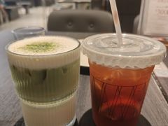 -卡朋西餐(宝安大仟里店)