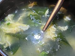 -万达广场(东莞东城店)
