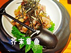 -鳗鱼家·深夜食堂(军博店)