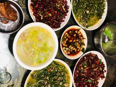 -好记哑巴兔(黄许镇店)