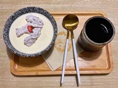 -春风·有糖(崇宁路店)