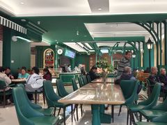 -老鼎丰(靖宇街总店)