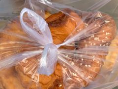 -迎宾楼(解放西街店)