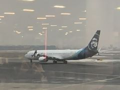 -纽瓦克自由国际机场