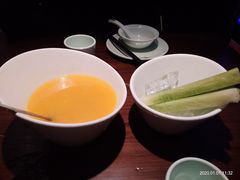 -老板恋上鱼(荣盛广场店)