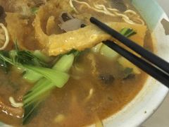 -项记面馆(明瓦廊店)