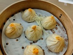 -苏小柳点心·手作小笼包(浦东嘉里城分院)