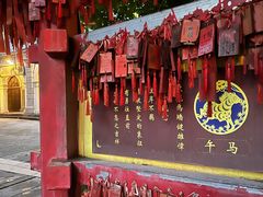 -两江国际影视城