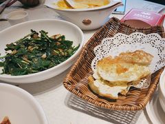 -好食上(喜盈门.范城店)