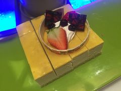 -玄武苏宁诺富特酒店·紫金轩中餐厅