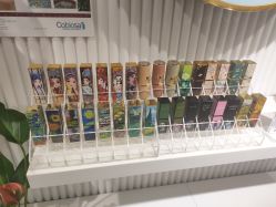 -觅香调香室(南锣鼓巷店)