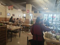 -勇记干锅居(德阳店)