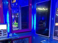 -W20 SHINING Party·K(悦豪和平路店)