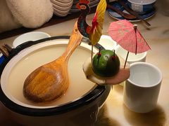 -虫二酒肆(美罗城店)