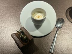 -泰安门Taian Table(镇宁路店)