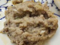 饽饽-闻香阁·清真(光荣道店)
