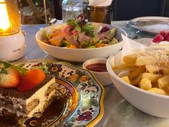 -Grande A'moo(上海万象城店)