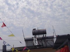 -晓伟海鲜家常菜