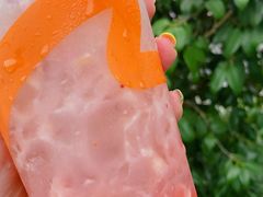 -CoCo都可(湖滨银泰店B区店)