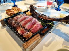 -AZUR聚(香格里拉饭店)