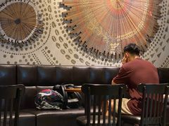 -星巴克臻选(长沙运达中央广场店)