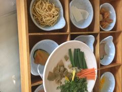 -飞虎过桥米线(翠湖店)