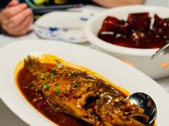 -同庆楼(金宝汇店)