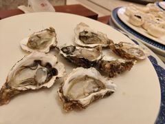 -盛宴标帜餐厅·亲子自助 (南昌喜来登酒店)
