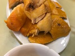 -小实惠嘉(威海路店)