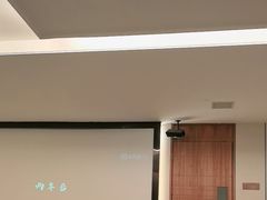 -康悦故事·悦享餐厅(东塘店)