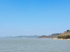 -东钱湖旅游度假区