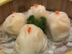 -火啫啫·粤式啫啫煲(南通首店)