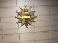 -益健·足疗汗蒸SPA(芙蓉广场店)