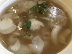 -同和居(什刹海店)