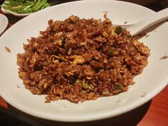 -成都娃娃花园餐厅 (南艺旗舰店)