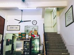 -腰记饭店(龙源路店)