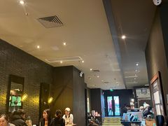 -星巴克臻选(南京金茂览秀城店)