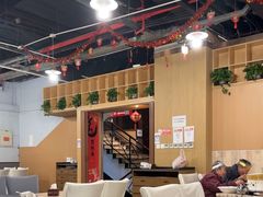 -金百万烤鸭店(马甸店)