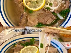 -棒梗儿·越南简餐(晋江店)