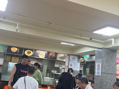 -百福麵家(新馬路店)