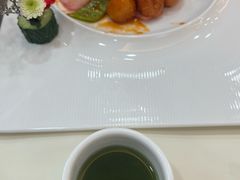 -榕记(番禺总店)