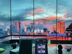 -纯K(星耀城店)