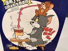 -瑞幸咖啡(水平方店)