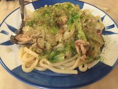 -椿山日本料理